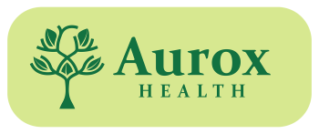 AUROX HEALTH